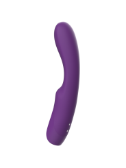 Vibratore Rewolution Rewoclassy G-Spot - REWOLUTION - Vibratori punto G | erosidea.com