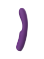Vibratore Rewolution Rewoclassy G-Spot - REWOLUTION - Vibratori punto G | erosidea.com