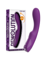 Vibratore Rewolution Rewoclassy G-Spot - REWOLUTION - Vibratori punto G | erosidea.com
