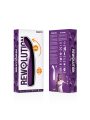 Vibratore Rewolution Rewostim Flessibile - REWOLUTION - Vibratori Doppi | erosidea.com