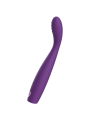 Vibratore Rewolution Rewostim Flessibile - REWOLUTION - Vibratori Doppi | erosidea.com
