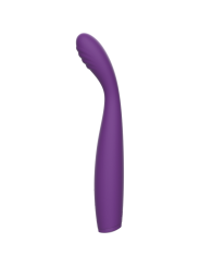 Vibratore Rewolution Rewostim Flessibile - REWOLUTION - Vibratori Doppi | erosidea.com