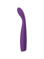 Vibratore Rewolution Rewostim Flessibile - REWOLUTION - Vibratori Doppi | erosidea.com