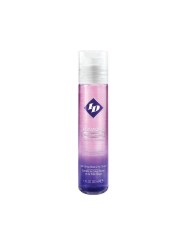 Id Pleasure - Lubrificante A Base Acqua 30 Ml - ID PLEASURE - A Base Acqua | erosidea.com
