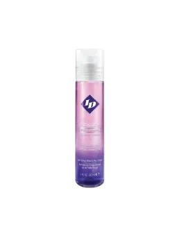 Id Pleasure - Lubrificante A Base Acqua 30 Ml