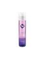 Id Pleasure - Lubrificante A Base Acqua 30 Ml - ID PLEASURE - A Base Acqua | erosidea.com
