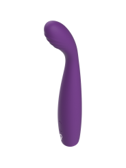 Vibratore Rewolution Rewostim Flessibile - REWOLUTION - Vibratori Doppi | erosidea.com