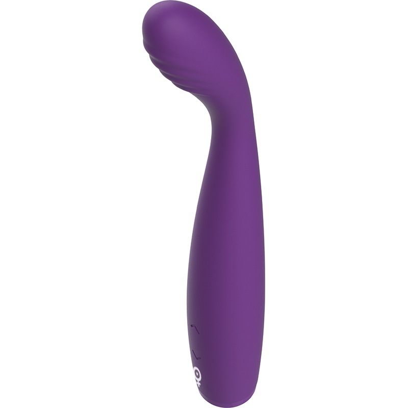 Vibratore Rewolution Rewostim Flessibile - REWOLUTION - Vibratori Doppi | erosidea.com