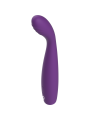 Vibratore Rewolution Rewostim Flessibile - REWOLUTION - Vibratori Doppi | erosidea.com