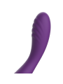 Vibratore Rewolution Rewostim Flessibile - REWOLUTION - Vibratori Doppi | erosidea.com
