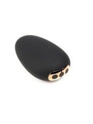 Je Joue Sex Toys Set - JE JOUE - Kit del piacere e Giochi Erotici | erosidea.com