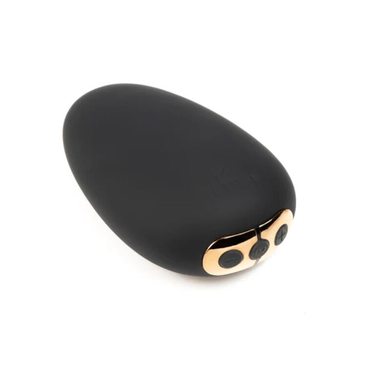 Je Joue Sex Toys Set - JE JOUE - Kit del piacere e Giochi Erotici | erosidea.com