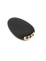 Je Joue Sex Toys Set - JE JOUE - Kit del piacere e Giochi Erotici | erosidea.com