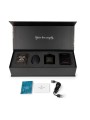 Je Joue Sex Toys Set - JE JOUE - Kit del piacere e Giochi Erotici | erosidea.com