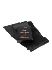 Je Joue Sex Toys Set - JE JOUE - Kit del piacere e Giochi Erotici | erosidea.com