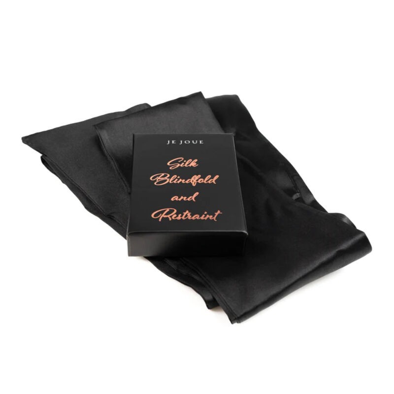 Je Joue Sex Toys Set - JE JOUE - Kit del piacere e Giochi Erotici | erosidea.com