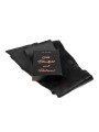 Je Joue Sex Toys Set - JE JOUE - Kit del piacere e Giochi Erotici | erosidea.com