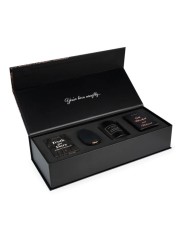 Je Joue Sex Toys Set - JE JOUE - Kit del piacere e Giochi Erotici | erosidea.com