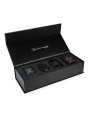 Je Joue Sex Toys Set - JE JOUE - Kit del piacere e Giochi Erotici | erosidea.com