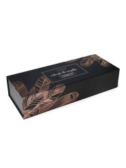 Je Joue Sex Toys Set - JE JOUE - Kit del piacere e Giochi Erotici | erosidea.com
