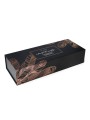 Je Joue Sex Toys Set - JE JOUE - Kit del piacere e Giochi Erotici | erosidea.com