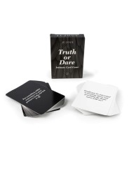 Je Joue Sex Toys Set - JE JOUE - Kit del piacere e Giochi Erotici | erosidea.com