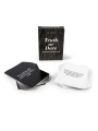 Je Joue Sex Toys Set - JE JOUE - Kit del piacere e Giochi Erotici | erosidea.com
