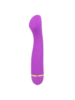 Fun Factory - Vibratore Volta Lay-On Acquamarina - FUN FACTORY - Vibratori Clitoride | erosidea.com