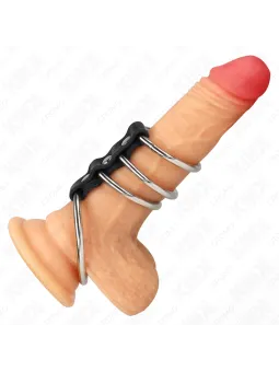 erosidea.com - Costrittivi