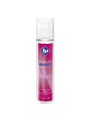 Id Pleasure - Lubrificante A Base Acqua 30 Ml - ID PLEASURE - A Base Acqua | erosidea.com