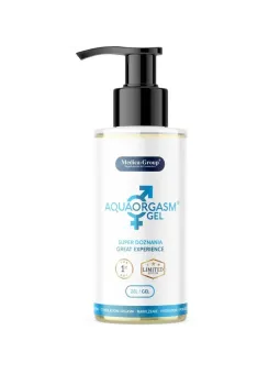 erosidea.com - A Base Acqua