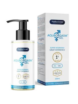 erosidea.com - A Base Acqua