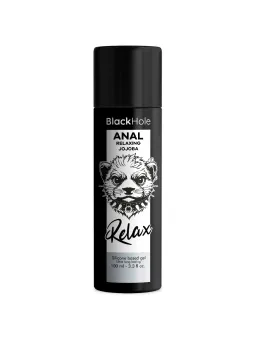 erosidea.com - Anali