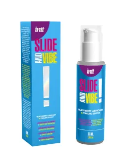 erosidea.com - A Base Acqua