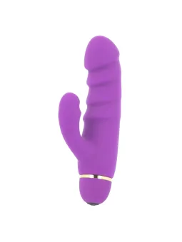 erosidea.com - Vibratori Rabbit