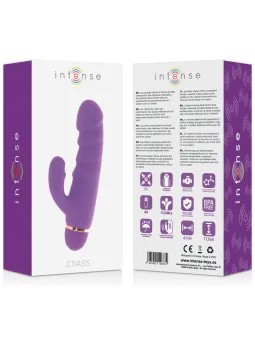 erosidea.com - Vibratori Rabbit