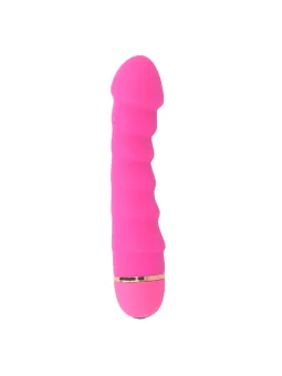 Armony - Dudu Fuchsia Clitoride Sucker - ARMONY STIMULATORS - Vibratori | erosidea.com
