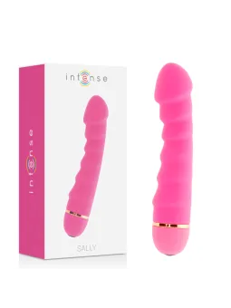 Armony - Dudu Fuchsia Clitoride Sucker - ARMONY STIMULATORS - Vibratori | erosidea.com