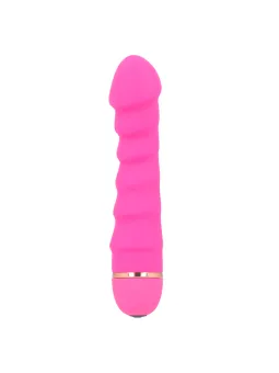 Armony - Dudu Fuchsia Clitoride Sucker - ARMONY STIMULATORS - Vibratori | erosidea.com