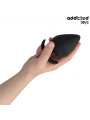 Addicted Toys - Tappo Anale Taglia Xxl 11 Cm - Addicted Toys - Plug e Catene Anali | erosidea.com