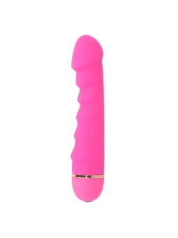 Armony - Dudu Fuchsia Clitoride Sucker - ARMONY STIMULATORS - Vibratori | erosidea.com