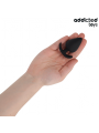 Addicted Toys - Tappo Anale Taglia L 8 Cm - Addicted Toys - Plug e Catene Anali | erosidea.com