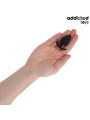Addicted Toys - Tappo Anale Taglia S 53 Cm - Addicted Toys - Plug e Catene Anali | erosidea.com