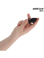 Addicted Toys - Tappo Anale Taglia S 53 Cm - Addicted Toys - Plug e Catene Anali | erosidea.com