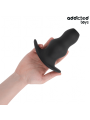 Addicted Toys - Tappo Anale Cavo Taglia Xl 139 Cm - Addicted Toys - Plug e Catene Anali | erosidea.com