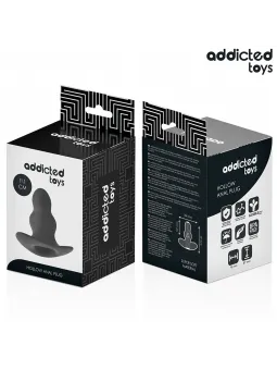 erosidea.com - Esplora