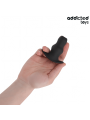 Addicted Toys - Tappo Anale Cavo Taglia S 73 Cm - Addicted Toys - Plug e Catene Anali | erosidea.com