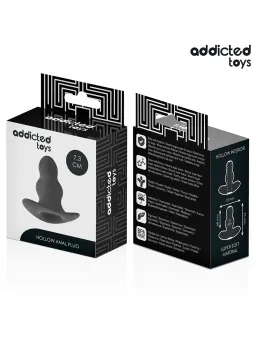 erosidea.com - Esplora