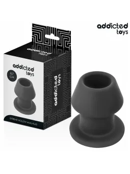 erosidea.com - Esplora