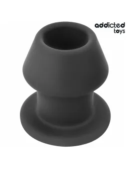 erosidea.com - Esplora